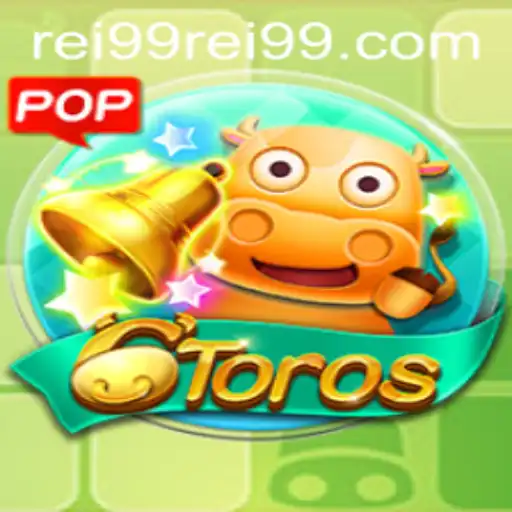 Explorando o Jogo 6Toros: Regras, Estratégias e Novidades