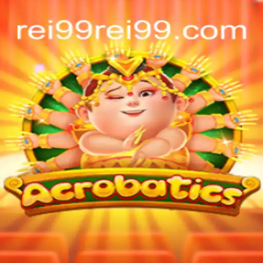 Desvendando o Jogo Acrobatics: Estratégias e Regras para o Sucesso
