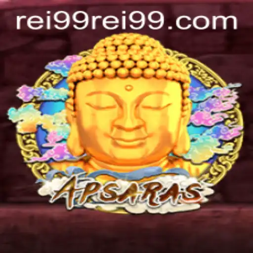 Apsaras: Um Mergulho no Fascinante Mundo do Jogo