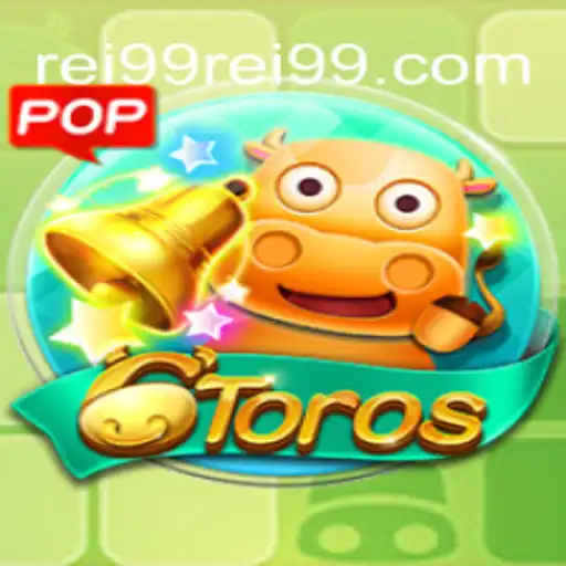 Explorando o Jogo 6Toros: Regras, Estratégias e Novidades
