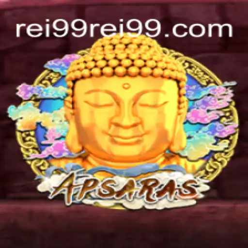 Apsaras: Um Mergulho no Fascinante Mundo do Jogo