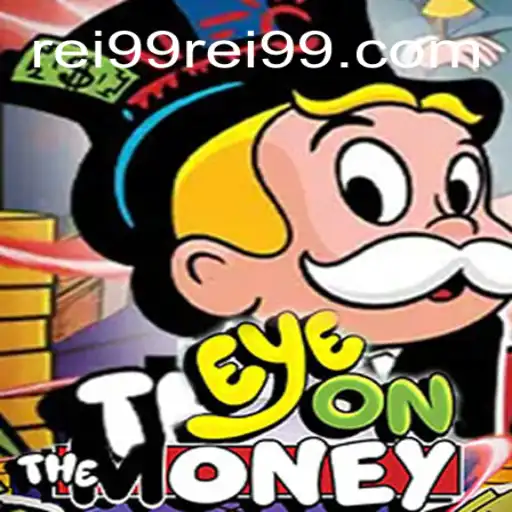 Descubra o Mundo de EyeOnTheMoney: O Jogo do Momento