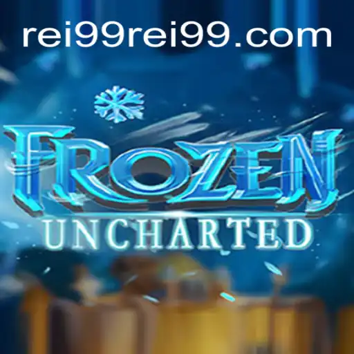 FrozenUncharted: Um Mergulho no Mundo de Aventuras Gélidas