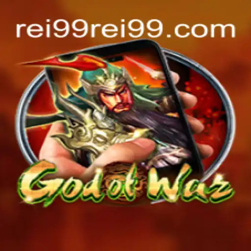 GodofWarM: Descubra as Aventuras Épicas e Regras do Jogo Revolucionário