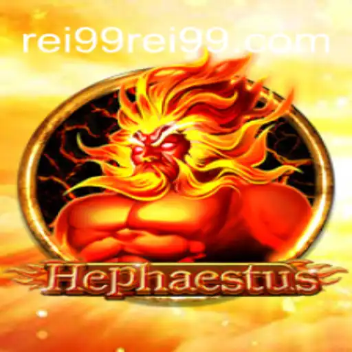 Descubra 'Hephaestus': o Novo Jogo que Está Dominando as Plataformas