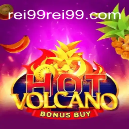 Explorando o Jogo HotVolcanoBonusBuy no rei99.com: Uma Aventura Explosiva