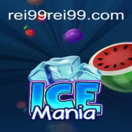IceMania: Mergulhe na Aventura Congelante com rei99.com