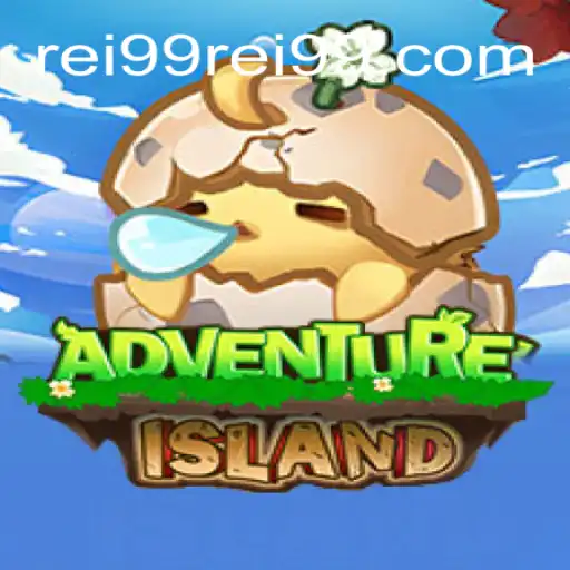 Guia Completo para Jogar IslandsAdventure: Desbrave Novas Fronteiras