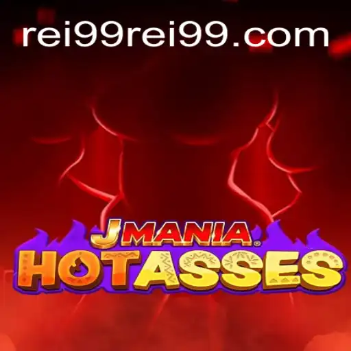 Descubra o Mundo de JManiaHotAsses: Uma Aventura Impulsionada pela Criatividade