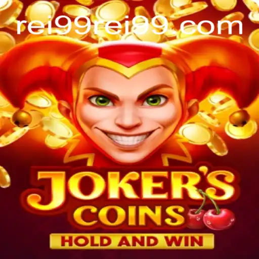 JokersCoins: O Jogo de Estratégia e Aventura com Influência Global