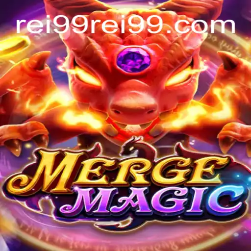 Desvendando MERGEMAGIC: Um Guia Completo para Jogadores