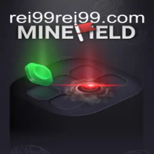 Explorando o Mundo de MineField: Um Jogo de Estratégia Contemporâneo