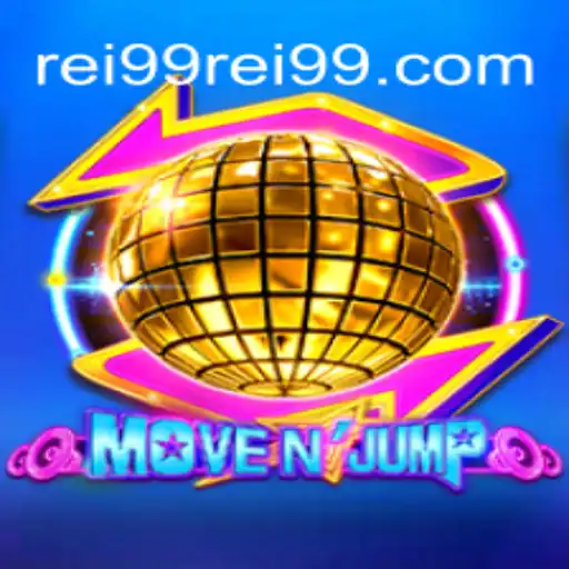 Explorando MovenJump: Um Fenômeno Nos Jogos Online