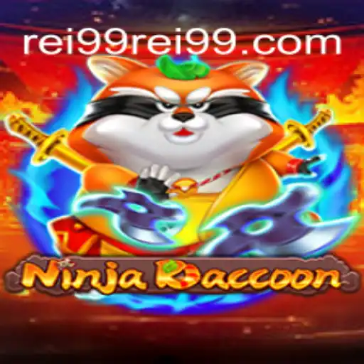 NinjaRaccoon: Aventura e Estratégia no Novo Jogo de Rei99.com