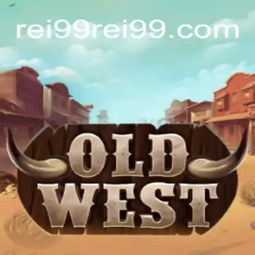 Explorando o Jogo OldWest e a Plataforma rei99.com