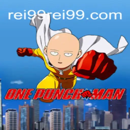 Descubra o Mundo de OnePunchMan: Um Jogo de Aventura Fascinante