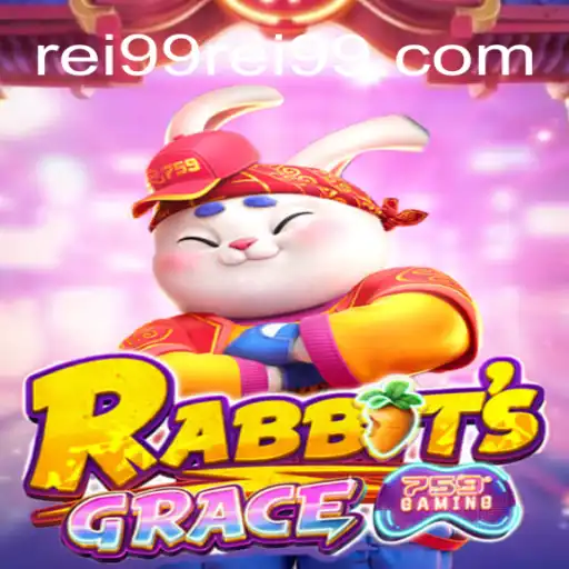 Explorando o Universo de RabbitsGrace: Um Guia Completo
