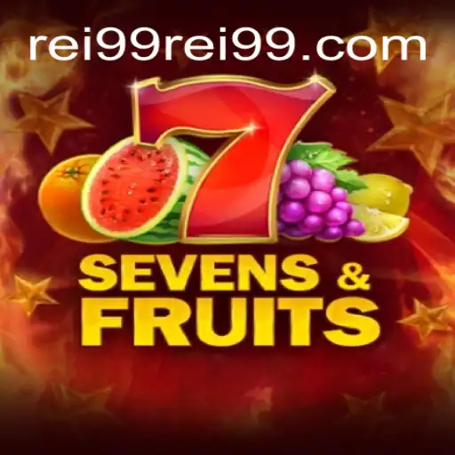 Descubra o Jogo SevensFruits: Regras, Estratégias e Atualizações