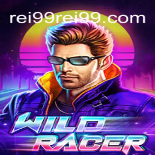 WildRacer: Uma Corrida Selvagem no Mundo dos Jogos