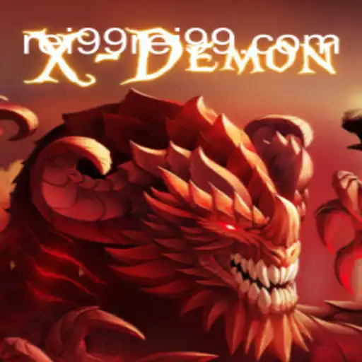 XDemon: Aventura e Estratégia no Mundo dos Jogos Online