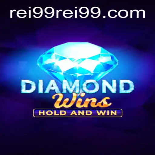 Explore o Universo de DiamondWins: O Jogo Fascinante no rei99.com