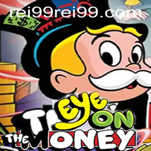 Descubra o Mundo de EyeOnTheMoney: O Jogo do Momento
