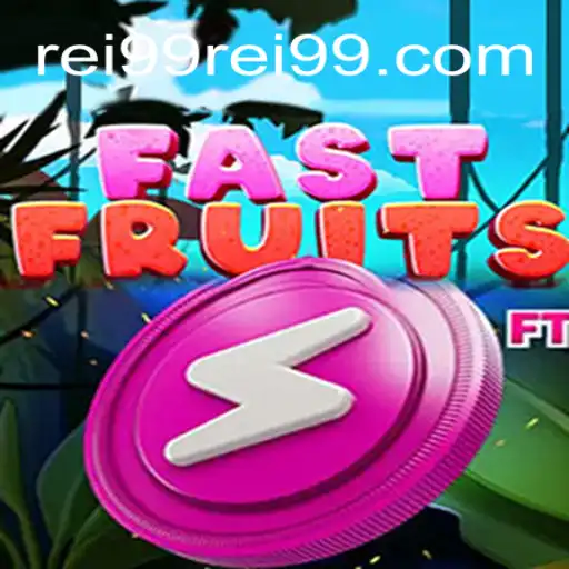 Explorando a Ação e Diversão de FastFruits: Um Jogo para Todos