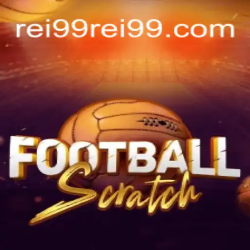 Descubra o Mundo de FootballScratch: O Jogo de Futebol Revolucionário