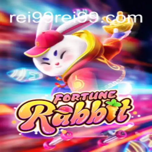 FortuneRabbit: Explorando o Universo do Novo Jogo de Sucesso