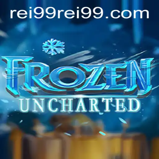 FrozenUncharted: Um Mergulho no Mundo de Aventuras Gélidas