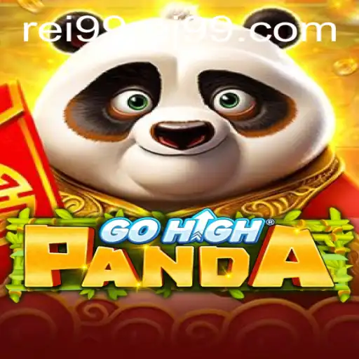 Explorando GoHighPanda: O Jogo de Estratégia e Diversão