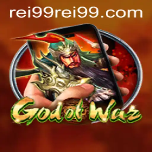 GodofWarM: Descubra as Aventuras Épicas e Regras do Jogo Revolucionário