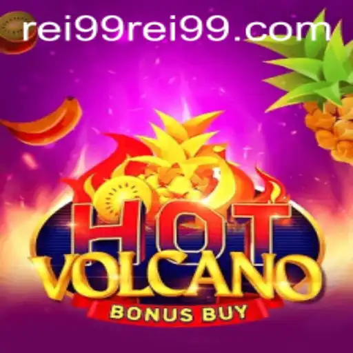 Explorando o Jogo HotVolcanoBonusBuy no rei99.com: Uma Aventura Explosiva