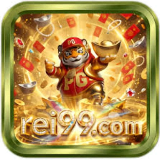 rei99.com Logo