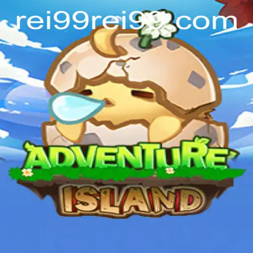 Guia Completo para Jogar IslandsAdventure: Desbrave Novas Fronteiras