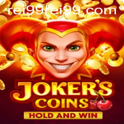 JokersCoins: O Jogo de Estratégia e Aventura com Influência Global