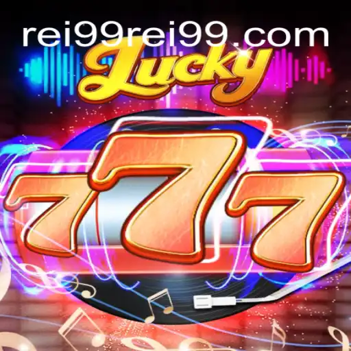 Descubra o Fascinante Jogo Lucky777 no rei99.com