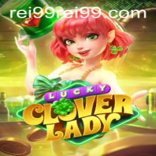 LuckyCloverLady: Descubra o Novo Fenômeno no Universo dos Jogos Online