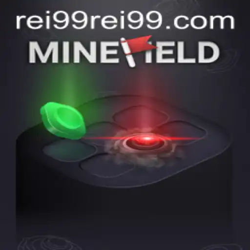Explorando o Mundo de MineField: Um Jogo de Estratégia Contemporâneo