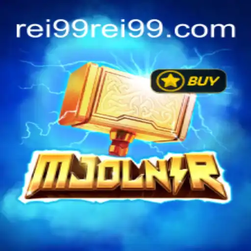 Explorando o Mundo de Mjolnir: Descrição, Introdução e Regras do Jogo