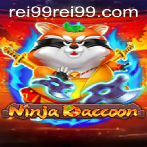 NinjaRaccoon: Aventura e Estratégia no Novo Jogo de Rei99.com