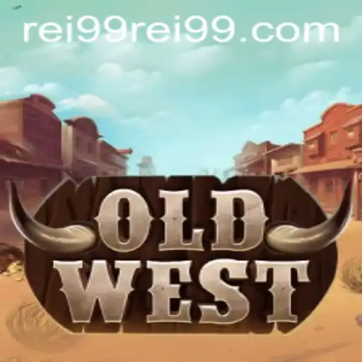 Explorando o Jogo OldWest e a Plataforma rei99.com