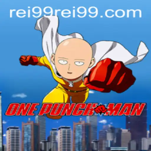 Descubra o Mundo de OnePunchMan: Um Jogo de Aventura Fascinante