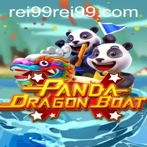 Descobrindo o Universo Fascinante do PANDADRAGONBOAT
