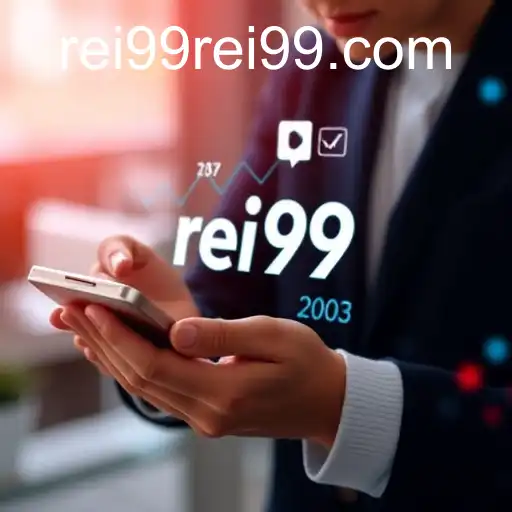 Promoção