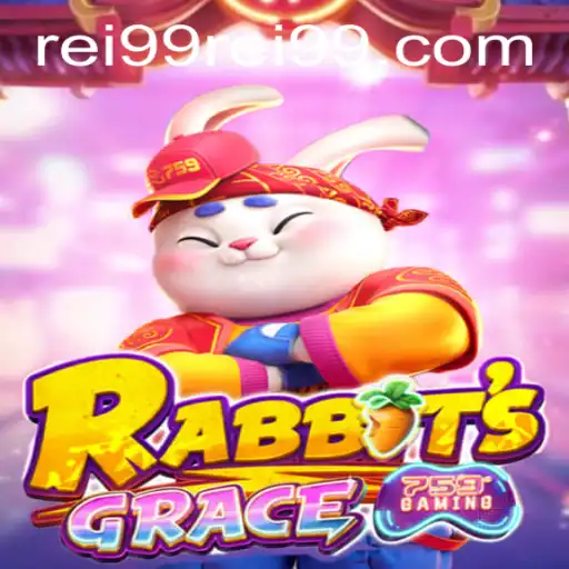 Explorando o Universo de RabbitsGrace: Um Guia Completo