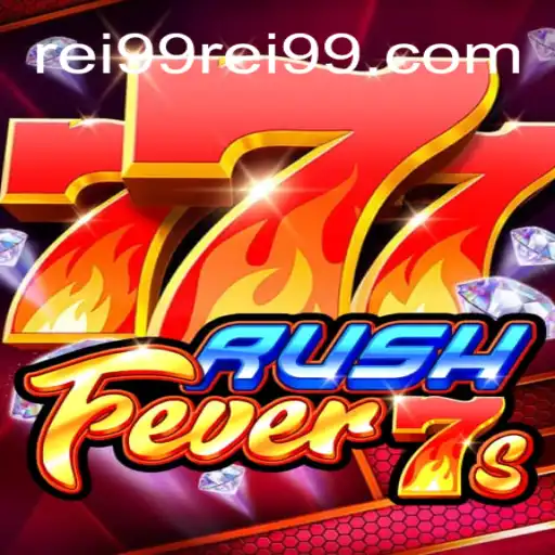 Tudo o que Você Precisa Saber sobre RushFever7s e rei99.com
