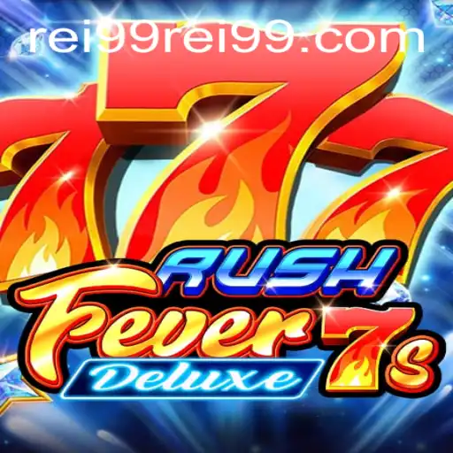 Explorando RushFever7sDeluxe: Um Mergulho no Mundo da Diversão Interativa