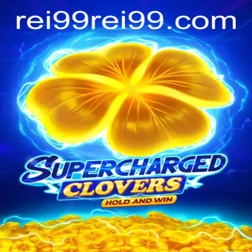 Explorando o Mundo de SchargedClovers: Um Jogo de Estratégia Fascinante em 2023