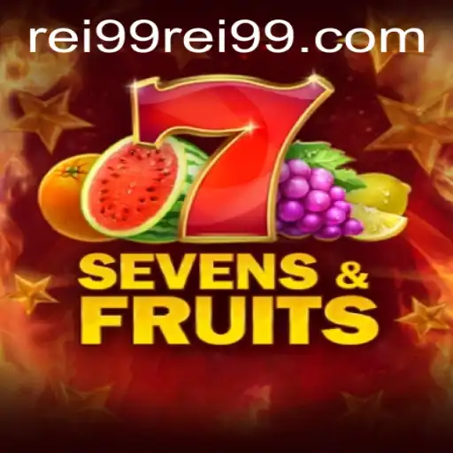 Descubra o Jogo SevensFruits: Regras, Estratégias e Atualizações